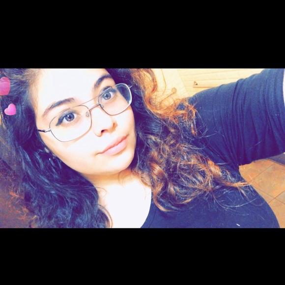 souldrainer95